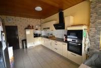 Haus kaufen Saterland klein 9eclggu3q3p1