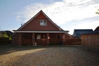 Haus kaufen Saterland klein a14cm7jx4liq