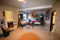 Haus kaufen Saterland klein bb9s3madsqoz