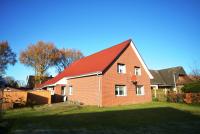 Haus kaufen Saterland klein bmrxp6m95iuk