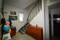 Haus kaufen Saterland klein cgpymjlobdm1