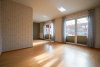 Haus kaufen Saterland klein doxsf7zki13b