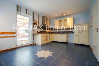 Haus kaufen Saterland klein e0d6trrjnka2