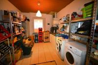 Haus kaufen Saterland klein getd9vs12e6a