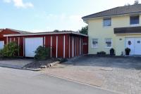 Haus kaufen Saterland klein gssp62hvmt6b