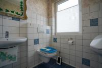 Haus kaufen Saterland klein hmu9mdi1tpkq
