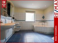 Haus kaufen Saterland klein ikvonvx050ff