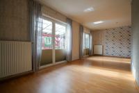 Haus kaufen Saterland klein lbo0r5afi41r