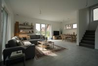 Haus kaufen Saterland klein n3qbg3ucpwxl