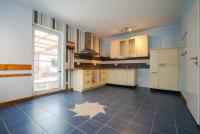 Haus kaufen Saterland klein n9bm5zw3s6i3