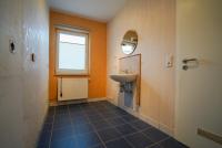 Haus kaufen Saterland klein nobasbpwn0mm