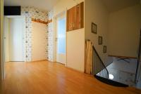 Haus kaufen Saterland klein qq1p3ltxmn94