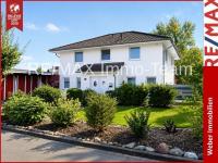 Haus kaufen Saterland klein qtjb4wsd1axi