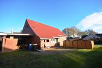 Haus kaufen Saterland klein rfxysdtrny0t