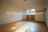Haus kaufen Saterland klein rmnlzh0qm1co