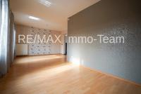 Haus kaufen Saterland klein tr90ev9g2epy