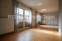 Haus kaufen Saterland klein uhdaq9wvbnik