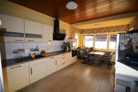 Haus kaufen Saterland klein v4umwxqvh9dg