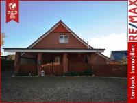 Haus kaufen Saterland klein zt5dhgz1oh89