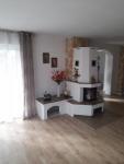 Haus kaufen Satteldorf klein 1oqjdj01tfo0