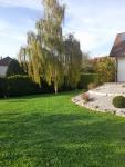 Haus kaufen Satteldorf klein 2ug9ym0s4xi8