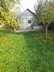 Haus kaufen Satteldorf klein 34tigc8oksam