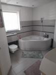 Haus kaufen Satteldorf klein c6pg5pmouxw6
