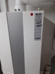 Haus kaufen Satteldorf klein mcp18k93bqw5