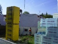 Haus kaufen Sauerlach klein 12fm2n7kilya