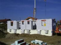 Haus kaufen Sauerlach klein 2fzhc1kslno3