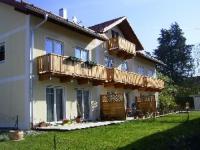 Haus kaufen Sauerlach klein 2xshm5wmow97