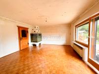 Haus kaufen Sauerlach klein 65bu129sgpof