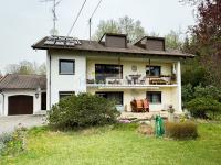 Haus kaufen Sauerlach klein asqelu4pxpm7