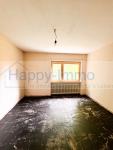 Haus kaufen Sauerlach klein b0ki9vxgkl6e