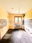 Haus kaufen Sauerlach klein dtc9smfvvigb