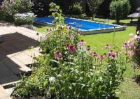 Haus kaufen Sauerlach klein iotdf6u95vr2