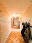 Haus kaufen Sauerlach klein muk86q0xnjt2