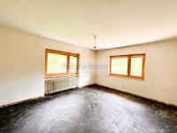Haus kaufen Sauerlach klein muv902dn1izg