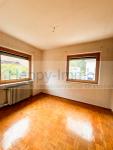 Haus kaufen Sauerlach klein n6xgwzqo38yi