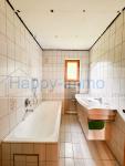 Haus kaufen Sauerlach klein wszcggp3f6n9