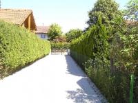 Haus kaufen Sauerlach klein yezxbhlg90xp