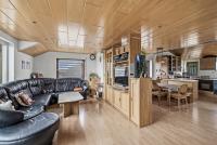 Haus kaufen Sauldorf klein 2qt3crgr5au9