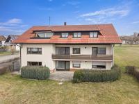 Haus kaufen Sauldorf klein 72ozkhdfstx8