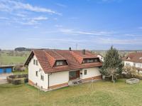 Haus kaufen Sauldorf klein m8nr3c8cy5sp