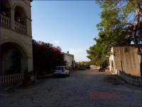 Haus kaufen Sava klein 1g8vre7xwe3g