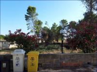 Haus kaufen Sava klein cu3b2q7xylk4