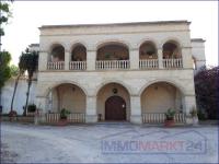 Haus kaufen Sava klein jr6nwesqfd8v