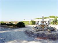 Haus kaufen Sava klein zy0ggufc6m6t