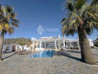 Haus kaufen Sayalonga klein 1tle64acp9gq