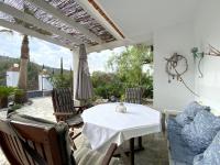 Haus kaufen Sayalonga klein 1v0ujfnq31u0